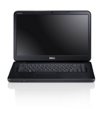 Dell Inspiron i15N-1294BK 15-Inch Laptop (Obsidian Black) Dell Inspiron i15N-1294BK 15-Inch Laptop (Obsidian Black)