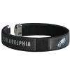 NFL Philadelphia Eagles Fan Band Bracelet