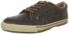 Skechers Men's Nimbus Sneaker