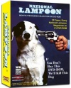 National Lampoon [Old Version]