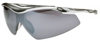 Sunglasses TR22 Sport Wrap for Cycling, Ski or Golf Superlite TR90 Unbreakable Sunglasses TR22 Sport Wrap for Cycling, Ski or Golf Superlite TR90 Unbreakable