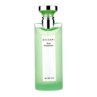 Bvlgari Eau Parfumee Eau De Cologne Spray - 150ml/5oz Bvlgari Eau Parfumee Eau De Cologne Spray - 150ml/5oz
