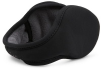 180s Men's Soft Shell Ear Warmer 180s Men's Soft Shell Ear Warmer