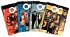 The O.C.: The Complete Series (Seasons 1-4)