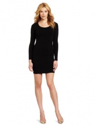 Bailey 44 Women's How I Wish We Had Something To Do Dress, Black, Medium Bailey 44 Women's How I Wish We Had Something To Do Dress, Black, Medium