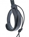 Planet Waves Mandolin Strap, Black