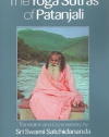 The Yoga Sutras of Patanjali