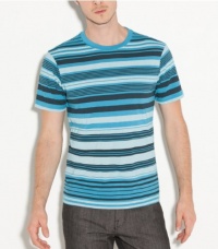 G by GUESS Poler Tee G by GUESS Poler Tee