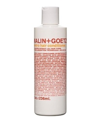 Our gentle, daily conditioner scientifically synthesizes natural cilantro with absorbent fatty acids and fatty alcohols. Effectively hydrates and pH balances all hair and scalp types, unlike traditionally greasy oils that weigh down hair and irritate scalp. Blended for advanced, residue-free conditioning and detangling. Natural fragrance and color. Easily integrated into daily maintenance regimen for color treated and processed hair.After shampooing, apply a small amount of absorbent conditioner to wet scalp and hair, especially ends; gently comb to detangle if necessary; rinse clean. If intense conditioning is required, apply generously and allow absorption over several minutes. Effective as a light, leave-in hair conditioner and styling aid to smooth fly-away, add shine, and help replenish dry ends. Use in conjunction with our Peppermint Shampoo. Our gentle, daily conditioner scientifically synthesizes natural cilantro with absorbent fatty acids and fatty alcohols. Effectively hydrates and pH balances all hair and scalp types, unlike traditionally greasy oils that weigh down hair and irritate scalp. Blended for advanced, residue-free conditioning and detangling. Natural fragrance and color. Easily integrated into daily maintenance regimen for color treated and processed hair.After shampooing, apply a small amount of absorbent conditioner to wet scalp and hair, especially ends; gently comb to detangle if necessary; rinse clean. If intense conditioning is required, apply generously and allow absorption over several minutes. Effective as a light, leave-in hair conditioner and styling aid to smooth fly-away, add shine, and help replenish dry ends. Use in conjunction with our Peppermint Shampoo.