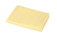 American Baby Company Jersey Knit Porta-Crib Sheet, Maize American Baby Company Jersey Knit Porta-Crib Sheet, Maize