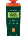 Extech 480836 3.5GHz RF EMF Strength Meter