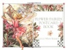 Flower-Fairies Postcard Book