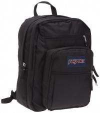JanSport Big Student Classics Series Daypack JanSport Big Student Classics Series Daypack