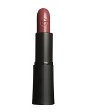 Dress lips in a luminous coat of sheer color. A combination of a hydrating base and transparent lip color, this lightweight soothing lipstick creates a moisturizing veil of translucent color and enhances the natural tone of lips. Available in a palette of ultra-feminine shades to flatter all skin tones.