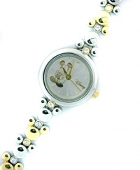 Disney - MU1089 Disney - MU1089