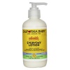 California Baby Calendula Everyday Lotion -- 6.5 fl oz