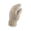 Fox River Men's Extra Heavy Double Ragg Mitten