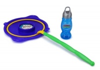 Gazillion Incredibubble Wand Gazillion Incredibubble Wand