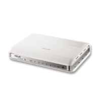 ASUS 8-Port Gigabit Green Switch and VIP Port (GX-D1081/V2) ASUS 8-Port Gigabit Green Switch and VIP Port (GX-D1081/V2)