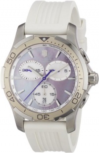 Victorinox Swiss Army Women's 241352 Alliance Sport Watch Victorinox Swiss Army Women's 241352 Alliance Sport Watch