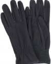 Isotoner Women's Unlined Gloves