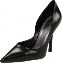 GUESS Women's Carrie Stiletto Pump GUESS Women's Carrie Stiletto Pump
