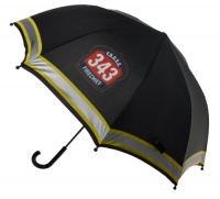 Western Chief F.D.U.S.A. Umbrella Western Chief F.D.U.S.A. Umbrella