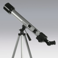 Zhumell Zenith 60 x 600mm Telescope Zhumell Zenith 60 x 600mm Telescope