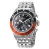 Breil Milano Men's Chronograph Bracelet watch #BW0499