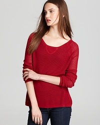 This sporty rag & bone/JEAN mesh top gives weekends a pick-me-up, perfect with jeans and leggings for brunch, errands and city adventures. This sporty rag & bone/JEAN mesh top gives weekends a pick-me-up, perfect with jeans and leggings for brunch, errands and city adventures.