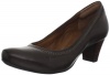 Clarks Women's Artisan Decade Rana Pump