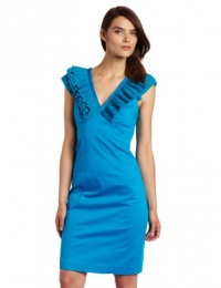 Ted Baker Womens Cuful Dress Ted Baker Womens Cuful Dress