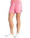 Puma Apparel Women's Attaccante Short