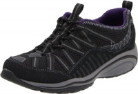 Clarks Women's Powerchute Lace-Up Clarks Women's Powerchute Lace-Up
