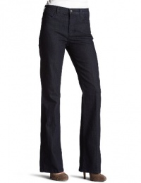 Not Your Daughter's Jeans Women's Sarah Boot Cut Jean Not Your Daughter's Jeans Women's Sarah Boot Cut Jean
