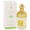 Guerlain Aqua Allegoria Herba Fresca Eau de Toilette 2.5 oz Spray