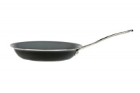 Berghoff Earthchef Acadian 10-1/4-Inch Non-Stick Fry Pan Berghoff Earthchef Acadian 10-1/4-Inch Non-Stick Fry Pan