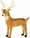 Melissa & Doug Deer Plush