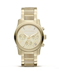 Michael Kors Runway Watch, 38mm Michael Kors Runway Watch, 38mm