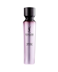As the star product of the FOREVER YOUTH LIBERATOR line, the SERUM is at the core of the Yves Saint Laurent beauty ritual to effectively target the visible criterion of skin youthfulness. FOREVER YOUTH LIBERATOR serum and creams are equipped with applicators which ensure ultra-precise application: a dosing pipette or a spatula for targeted application, followed by a gentle massage. Each texture is the perfect balance between powerful, targeted efficacy and sensorial appeal. As the star product of the FOREVER YOUTH LIBERATOR line, the SERUM is at the core of the Yves Saint Laurent beauty ritual to effectively target the visible criterion of skin youthfulness. FOREVER YOUTH LIBERATOR serum and creams are equipped with applicators which ensure ultra-precise application: a dosing pipette or a spatula for targeted application, followed by a gentle massage. Each texture is the perfect balance between powerful, targeted efficacy and sensorial appeal.