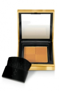 Yves Saint Laurent Blush Variation - 18 Coral Sand - 4g/0.14oz Yves Saint Laurent Blush Variation - 18 Coral Sand - 4g/0.14oz