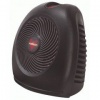 Vornado DVTH Whole Room Vortex Heater, Automatic Climate Control