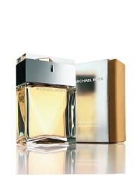 Michael Kors in its most luxurious form Michael Kors in its most luxurious form