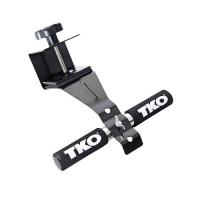 TKO Doorway Sit Up Bar TKO Doorway Sit Up Bar