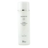 CHRISTIAN DIOR by Christian Dior DiorSnow White Reveal Lotion 1 ( Fresh ) --/6.7OZ