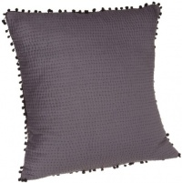 Vera Wang French Paisley European Sham Vera Wang French Paisley European Sham