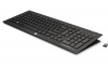 HP Wireless Elite Keyboard v2