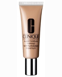 Ultra-creamy yet refreshingly lightweight formula goes beyond flaw-fixing, acting as skins undercover moisture agent for a dewy look. Disguises unevenness with sheer-to-moderate coverage. Instantly puts drier skins at ease. Skin looks soft and radiant all day. Ultra-creamy yet refreshingly lightweight formula goes beyond flaw-fixing, acting as skins undercover moisture agent for a dewy look. Disguises unevenness with sheer-to-moderate coverage. Instantly puts drier skins at ease. Skin looks soft and radiant all day.