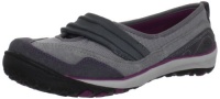 Dr. Scholl's Women's Reni Fashion Sneaker Dr. Scholl's Women's Reni Fashion Sneaker