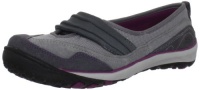 Dr. Scholl's Women's Reni Fashion Sneaker